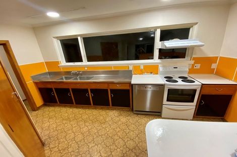 Photo of property in 113 Hamptons Road, Prebbleton, Christchurch, 7676