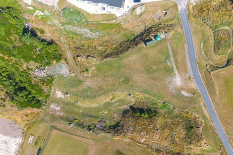 Photo of property in 14 Willow Lane, Acacia Bay, 3385