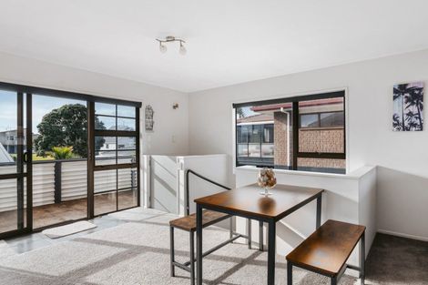 Photo of property in 44b Oceanbeach Road, Mount Maunganui, 3116
