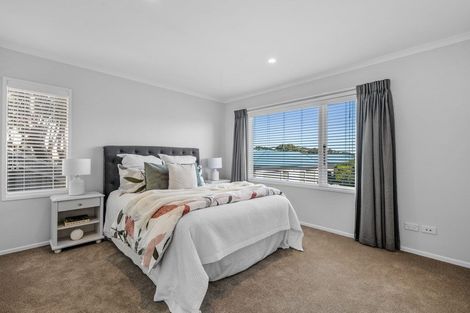 Photo of property in 44a Wilberforce Street, Miramar, Wellington, 6022