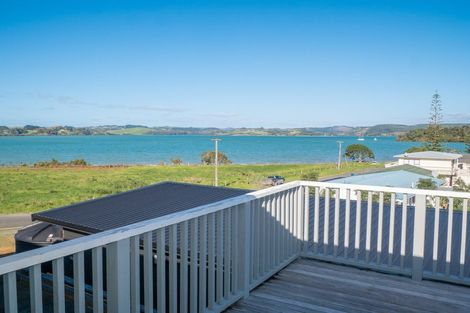 Photo of property in 3 Marchant Road, Hihi, Mangonui, 0494