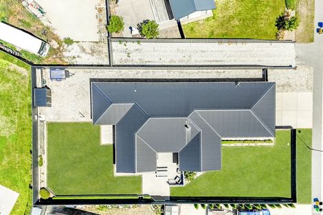 Photo of property in 15 Hosking Drive, Cromwell, 9310