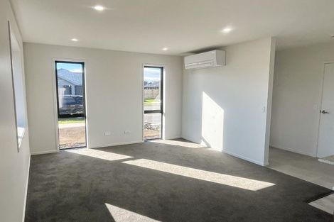 Photo of property in 22 Martini Avenue, Leeston, 7632