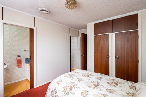 Photo of property in 30 Carrington Street, New Plymouth, 4310