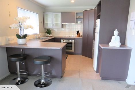 Photo of property in Parkvale Estate, 1232/10 Howard Street, Parkvale, Hastings, 4122