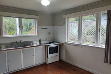 Photo of property in 25 Verran Road, Birkenhead, Auckland, 0626