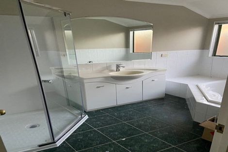 Photo of property in 49 Cairns Crescent, Rototuna, Hamilton, 3210