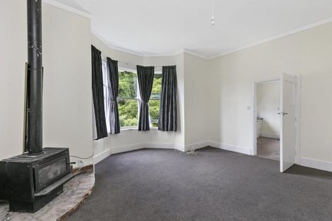 Photo of property in 13a Adams Terrace, Aro Valley, Wellington, 6021