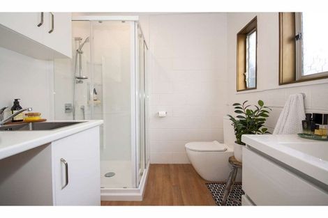 Photo of property in 16b Butler Road, Kerikeri, 0230