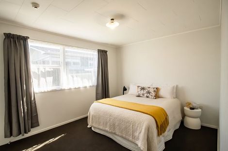 Photo of property in 12 Westwind Place, Feilding, 4702