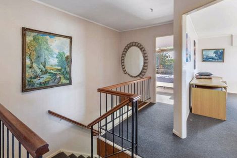 Photo of property in 40 Akoranga Drive, Northcote, Auckland, 0627