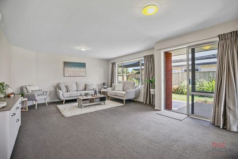 Photo of property in 8 Forbes Street, Pegasus, 7612