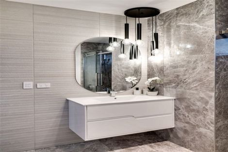 Photo of property in 6 Brusio Drive, Wigram, Christchurch, 8025