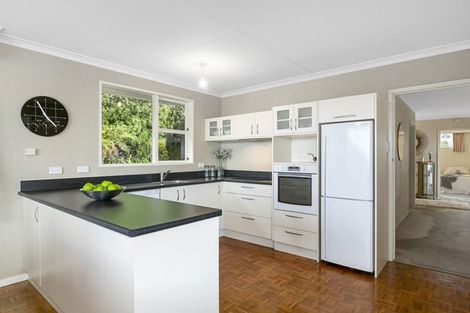 Photo of property in 69 Cliffs Road, Saint Clair, Dunedin, 9012