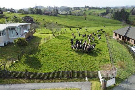 Photo of property in 2a Kelgary Place, Wellsford, 0900