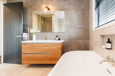 Photo of property in 10 Beechwood Road, Feilding, 4779