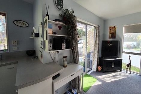 Photo of property in 38b Bedford Avenue, Gonville, Whanganui, 4501