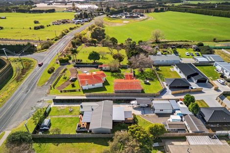 Photo of property in 88 Wilson Road South, Paengaroa, Te Puke, 3189