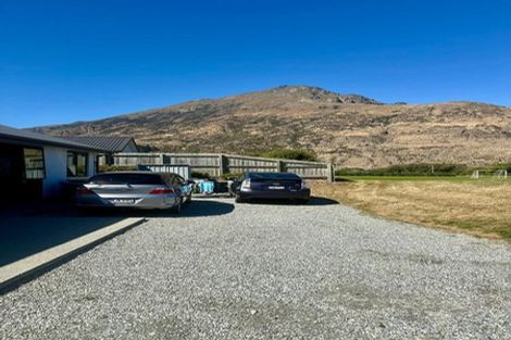 Photo of property in 1 Headley Drive, Lower Shotover, Queenstown, 9304