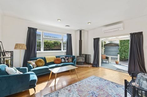 Photo of property in 37 Medway Street, Richmond, Christchurch, 8013