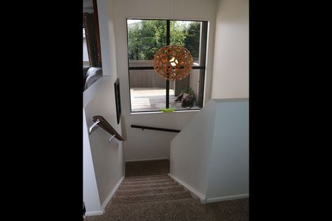 Photo of property in 7 Eclipse Terrace, Welcome Bay, Tauranga, 3112