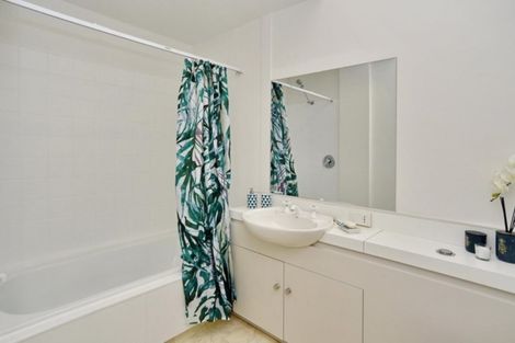 Photo of property in 3/33 Winchester Street, Merivale, Christchurch, 8014