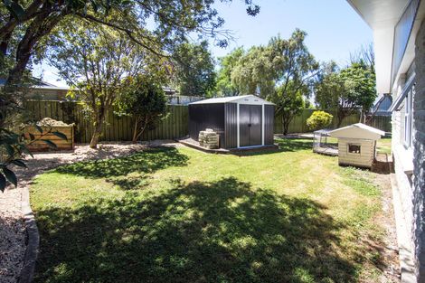 Photo of property in 8a Tararua Street, Masterton, 5810