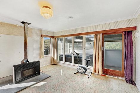 Photo of property in 63 Donaldson Road, Okaihau, 0475
