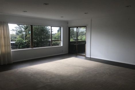 Photo of property in 387 Redoubt Road, Totara Park, Auckland, 2019