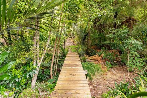 Photo of property in 6754 State Highway 12, Waimamaku, Kaikohe, 0473