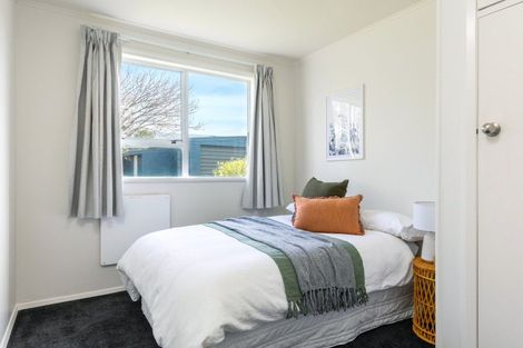 Photo of property in 4 Washington Crescent, Redwoodtown, Blenheim, 7201