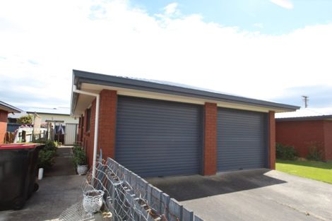 Photo of property in 128 Broughton Street, Gore, 9710