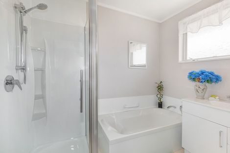 Photo of property in 94a Lorne Street, Morrinsville, 3300