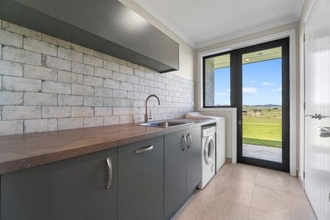 Photo of property in 802 Taniwha Road, Waerenga, Te Kauwhata, 3781