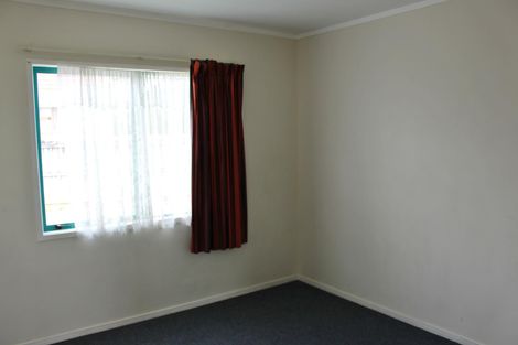Photo of property in 17d George Street, Ngaruawahia, 3720