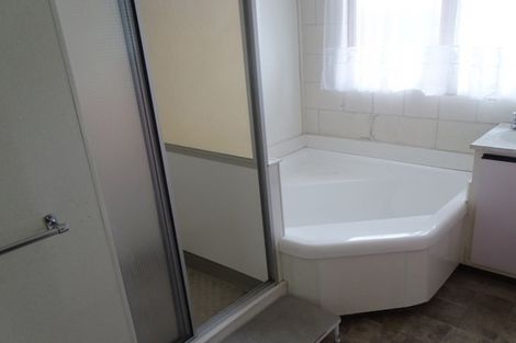 Photo of property in 5/20 Towers Street, Paeroa, 3600