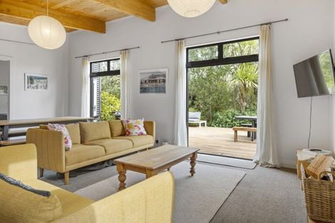 Photo of property in 29 Te Waaka Terrace, Kuratau, Turangi, 3381