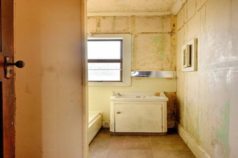 Photo of property in 25 Irving Street, Gore, 9710