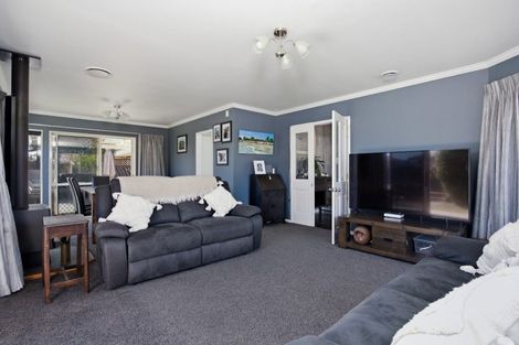 Photo of property in 51 Bayfair Drive, Mount Maunganui, 3116