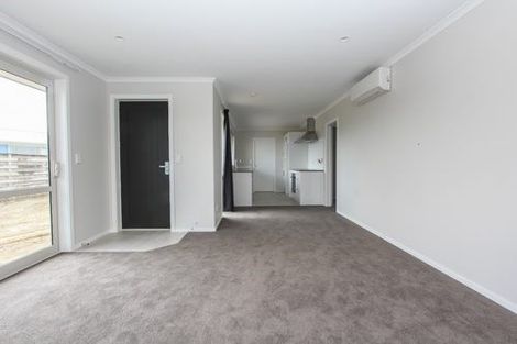 Photo of property in 21a Cecil Street, St Andrews, Hamilton, 3200