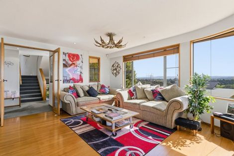 Photo of property in 29 Victory Street, Welcome Bay, Tauranga, 3112