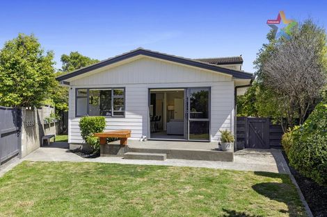 Photo of property in 139 Epuni Street, Epuni, Lower Hutt, 5011