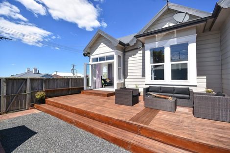 Photo of property in 48 Elgin Road, Mornington, Dunedin, 9011