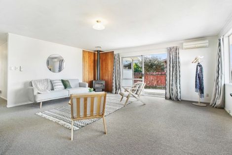 Photo of property in 106 Whatawhata Road, Dinsdale, Hamilton, 3204