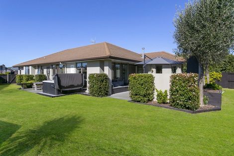 Photo of property in 9 Barbary Close, Wharewaka, Taupo, 3330