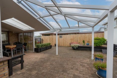 Photo of property in 1/133 Carlton Street, Te Awamutu, 3800