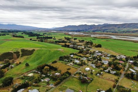 Photo of property in 28-30 Rees Street, Duntroon, 9494