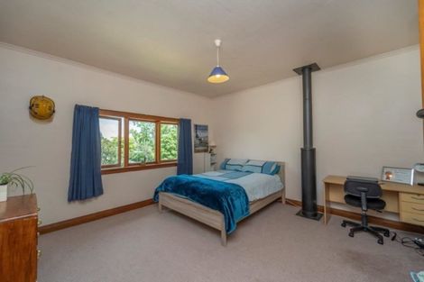 Photo of property in 25 Jordan Terrace, Lansdowne, Masterton, 5810