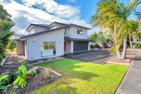 Photo of property in 270 Schnapper Rock Road, Schnapper Rock, Auckland, 0632