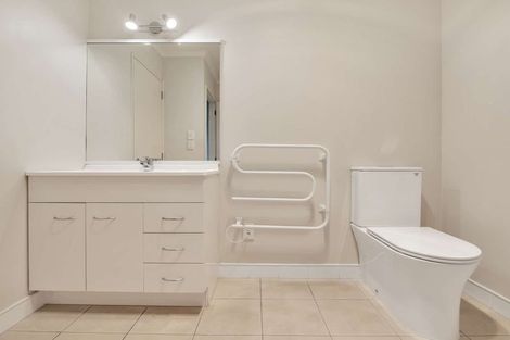 Photo of property in 22/169 Wellington Street, Pukekohe, 2120